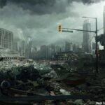 首都直下型地震に備える：その脅威と対策