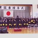 【卒業ソング】卒業式の歌の歴史とその変遷